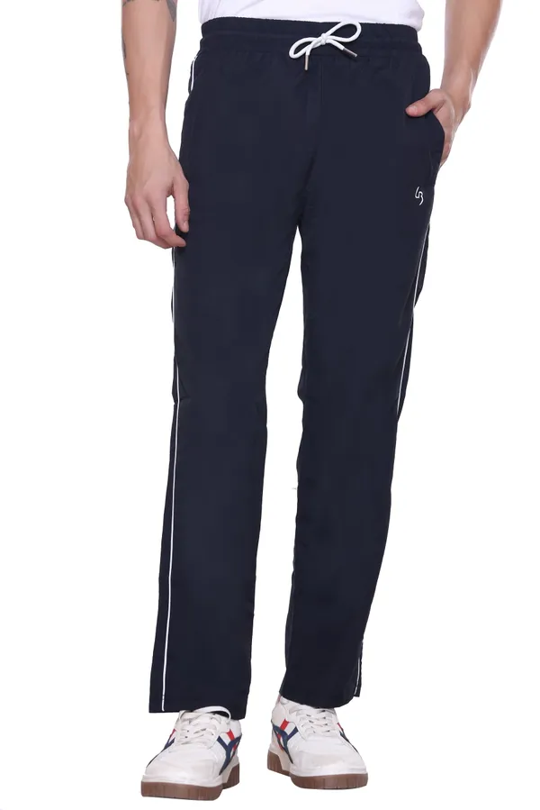 Dri-Fit_Track_Pant_Crush_Lycra_for_Men_(Navy_Blue)