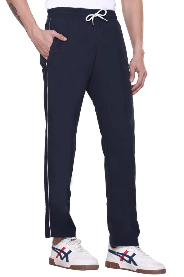 Dri-Fit_Track_Pant_Crush_Lycra_for_Men_(Navy_Blue)