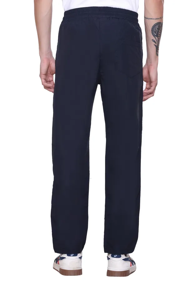 Dri-Fit_Track_Pant_Crush_Lycra_for_Men_(Navy_Blue)