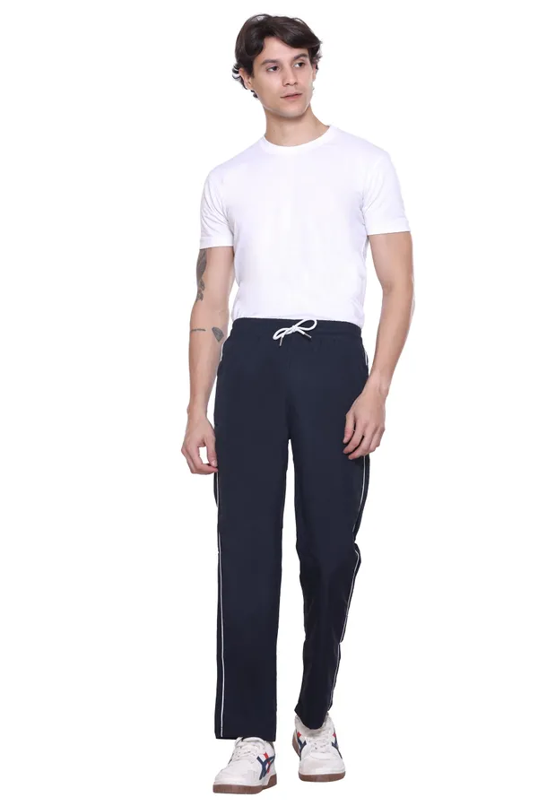 Dri-Fit_Track_Pant_Crush_Lycra_for_Men_(Navy_Blue)