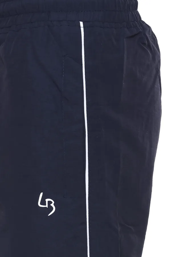 Dri-Fit_Track_Pant_Crush_Lycra_for_Men_(Navy_Blue)