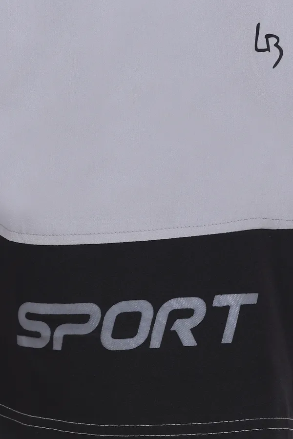Polyester_Blend_Shorts_Dri-Fit_Sports_For_Men_(Light_Grey)