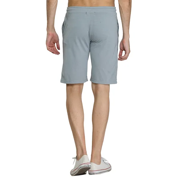 Solid_Grey_Cotton_Shorts_with_Side_Piping_for_Men