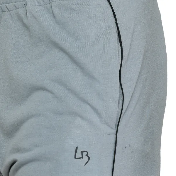 Solid_Grey_Cotton_Shorts_with_Side_Piping_for_Men