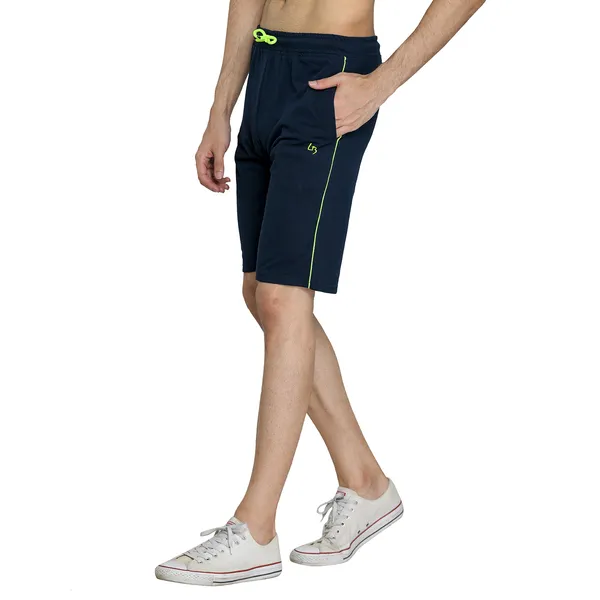 Navy_Cotton_Shorts_with_Side_Piping_for_Men