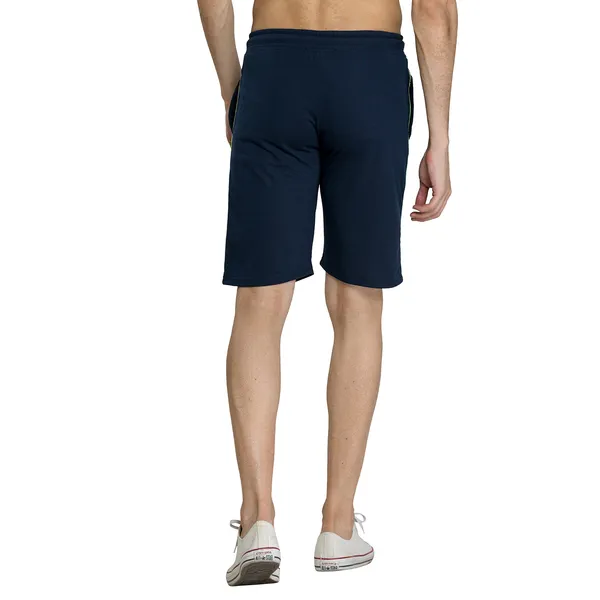 Navy_Cotton_Shorts_with_Side_Piping_for_Men
