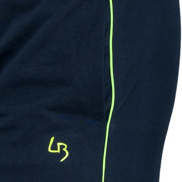 Navy_Cotton_Shorts_with_Side_Piping_for_Men