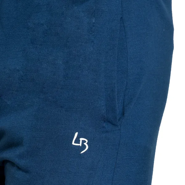 Cotton_Shorts_Solid_for_Men_(Airforce_Blue)