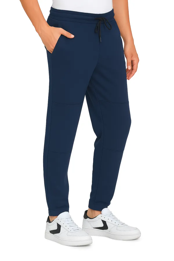 Airforce_Blue_Cotton_Track_Pants_with_Zipped_Pockets_for_Men