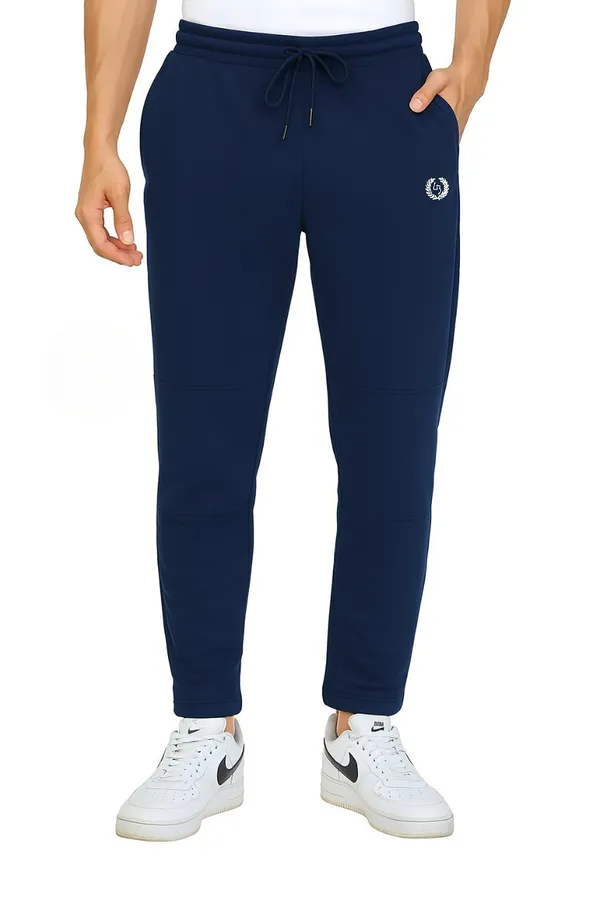 Airforce_Blue_Cotton_Track_Pants_with_Zipped_Pockets_for_Men