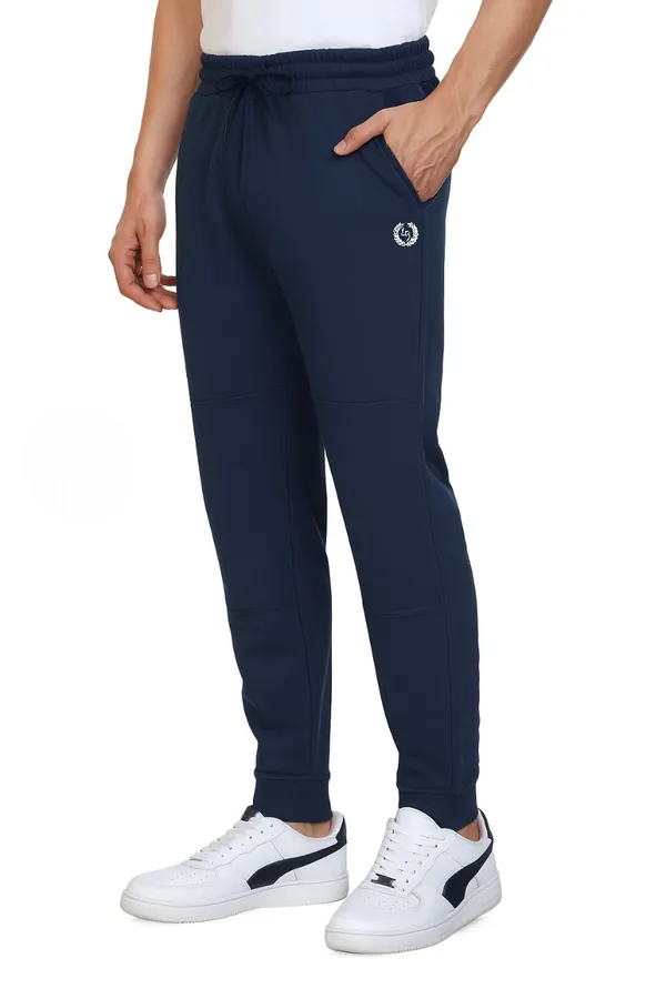Airforce_Blue_Cotton_Track_Pants_with_Zipped_Pockets_for_Men
