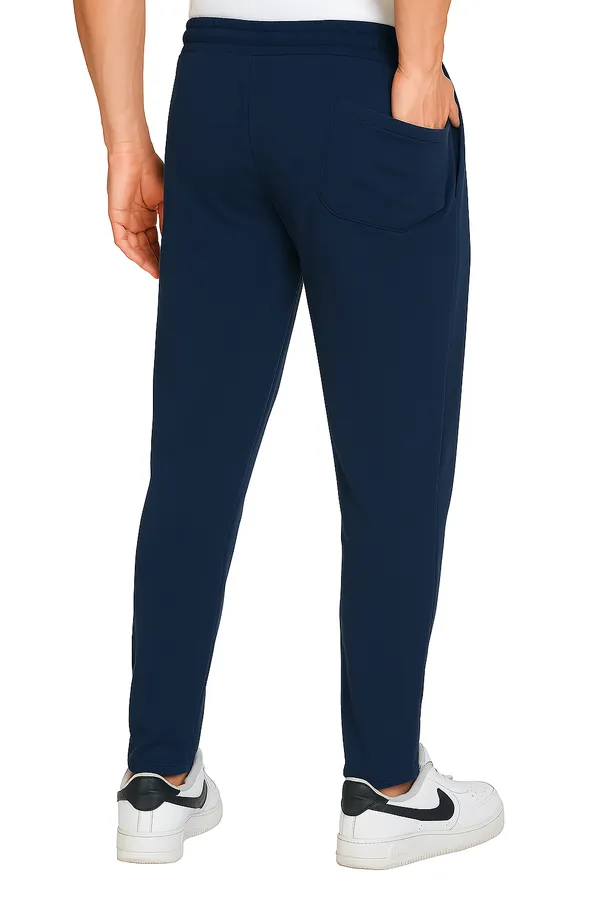 Airforce_Blue_Cotton_Track_Pants_with_Zipped_Pockets_for_Men