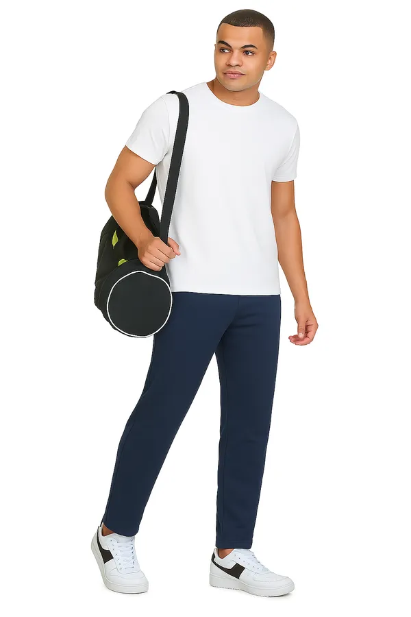 Airforce_Blue_Cotton_Track_Pants_with_Zipped_Pockets_for_Men