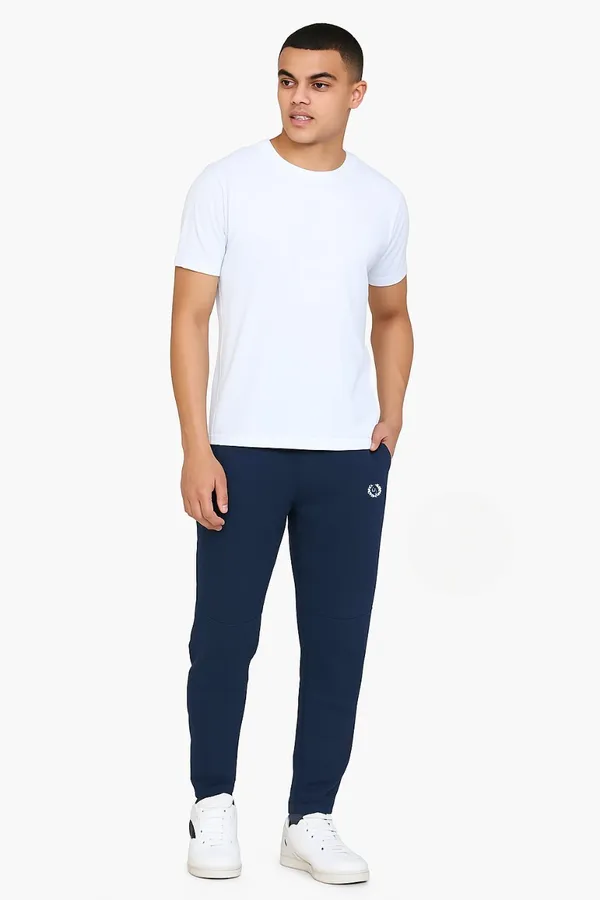 Airforce_Blue_Cotton_Track_Pants_with_Zipped_Pockets_for_Men