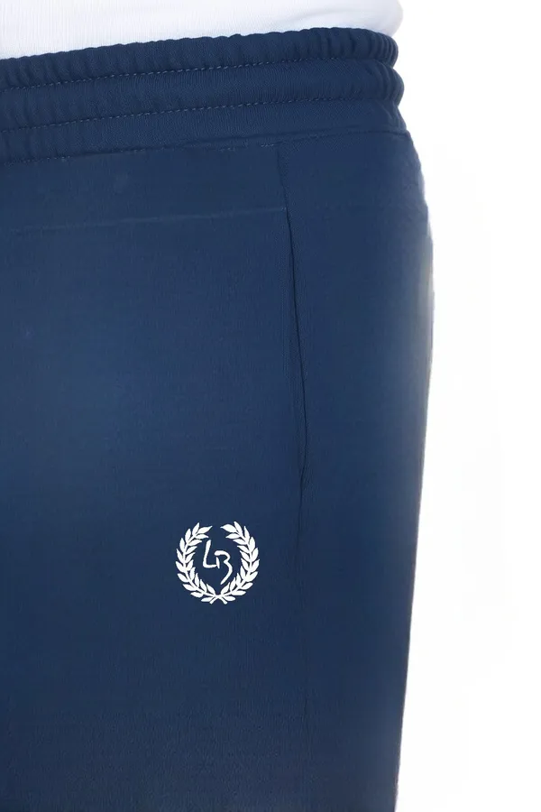 Airforce_Blue_Cotton_Track_Pants_with_Zipped_Pockets_for_Men