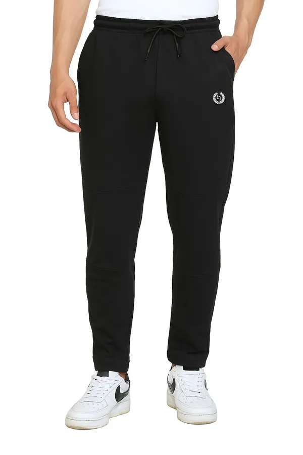 Black_Double-Cut_Cotton_Track_Pant_with_Zip_Pocket_for_Men