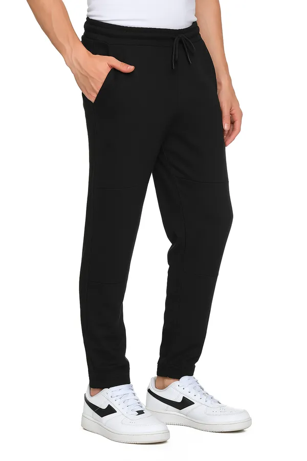Black_Double-Cut_Cotton_Track_Pant_with_Zip_Pocket_for_Men