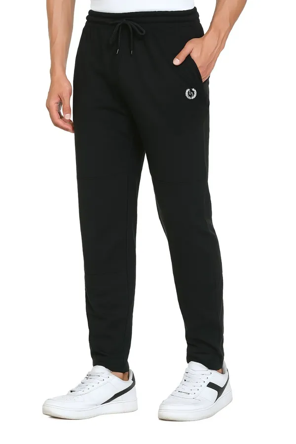 Black_Double-Cut_Cotton_Track_Pant_with_Zip_Pocket_for_Men