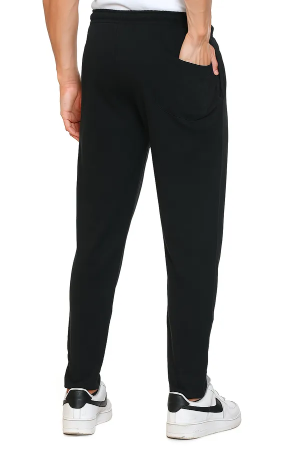 Black_Double-Cut_Cotton_Track_Pant_with_Zip_Pocket_for_Men