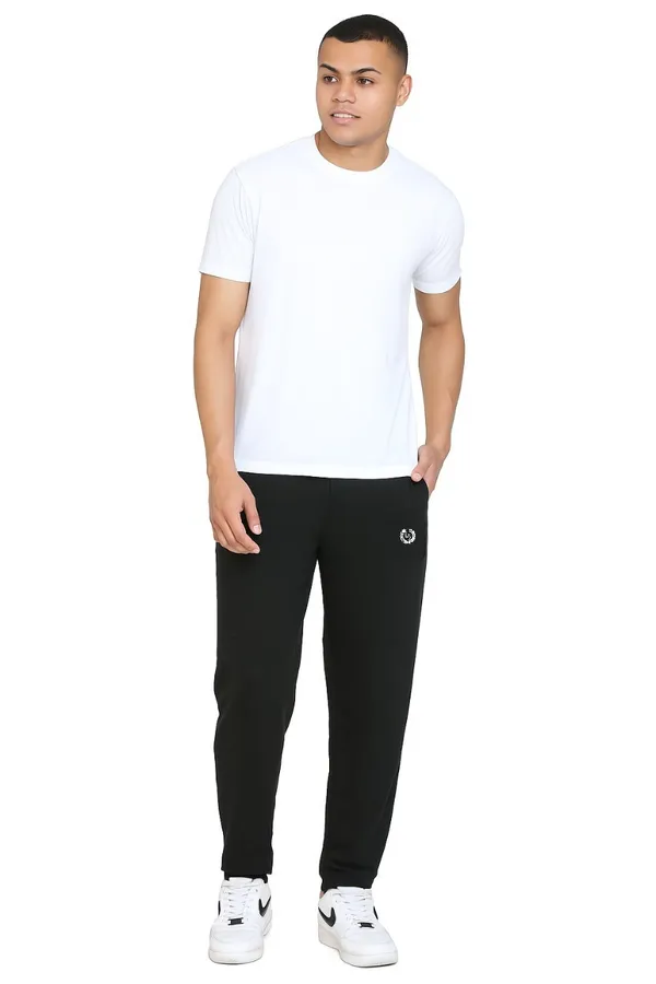 Black_Double-Cut_Cotton_Track_Pant_with_Zip_Pocket_for_Men