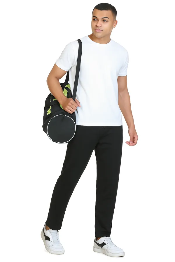 Black_Double-Cut_Cotton_Track_Pant_with_Zip_Pocket_for_Men