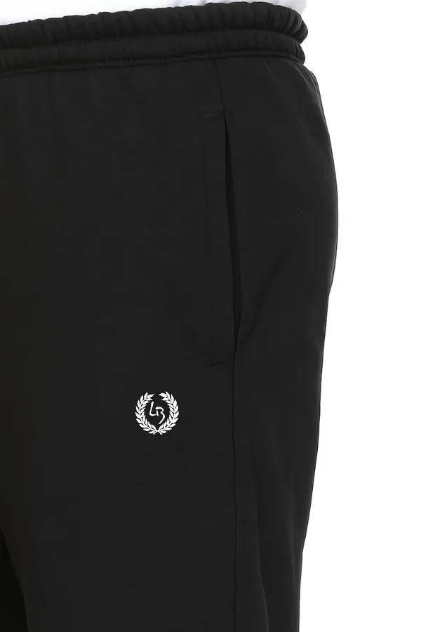 Black_Double-Cut_Cotton_Track_Pant_with_Zip_Pocket_for_Men