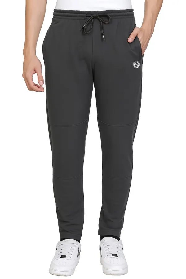 Dark_Grey_Cotton_Track_Pant_with_Zippered_Pockets_for_Men