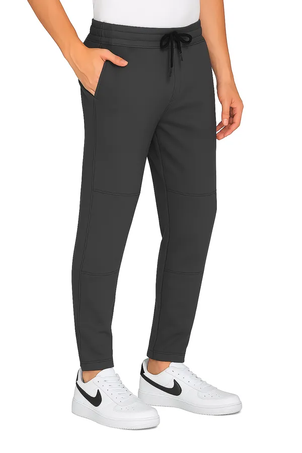 Dark_Grey_Cotton_Track_Pant_with_Zippered_Pockets_for_Men
