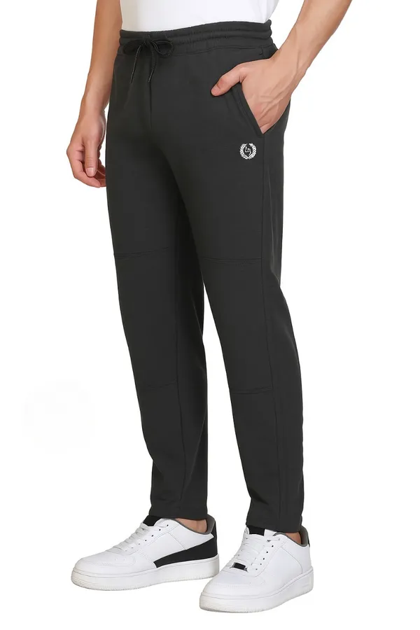 Dark_Grey_Cotton_Track_Pant_with_Zippered_Pockets_for_Men