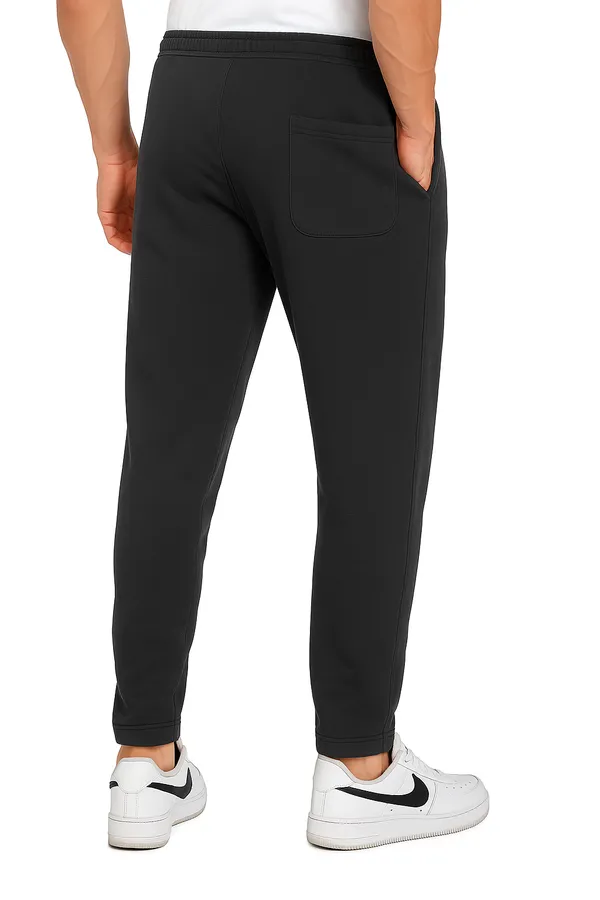 Dark_Grey_Cotton_Track_Pant_with_Zippered_Pockets_for_Men