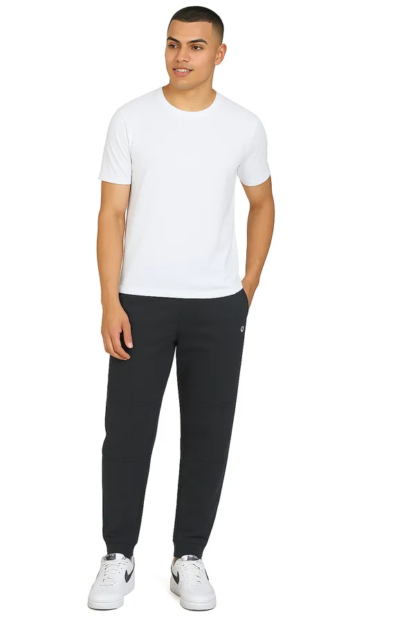 Dark_Grey_Cotton_Track_Pant_with_Zippered_Pockets_for_Men