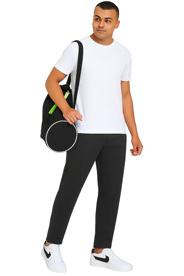 Dark_Grey_Cotton_Track_Pant_with_Zippered_Pockets_for_Men