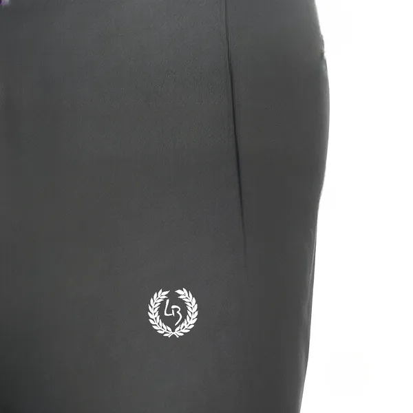 Dark_Grey_Cotton_Track_Pant_with_Zippered_Pockets_for_Men