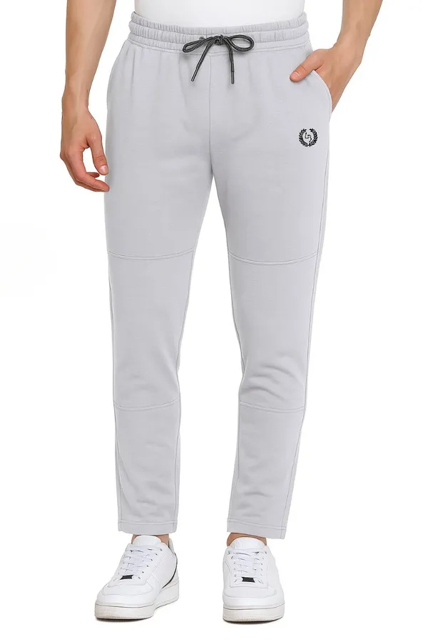 Light_Grey_Cotton_Track_Pants_with_Zip_Pockets_for_Men