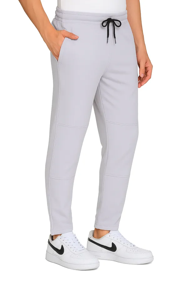 Light_Grey_Cotton_Track_Pants_with_Zip_Pockets_for_Men
