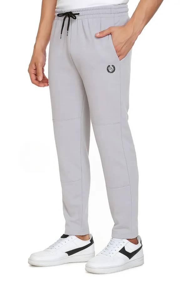 Light_Grey_Cotton_Track_Pants_with_Zip_Pockets_for_Men