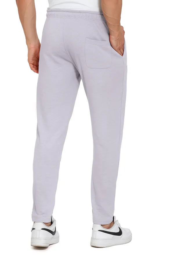 Light_Grey_Cotton_Track_Pants_with_Zip_Pockets_for_Men