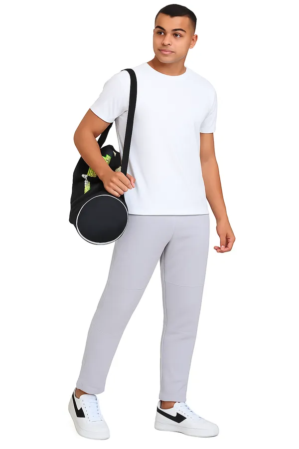 Light_Grey_Cotton_Track_Pants_with_Zip_Pockets_for_Men