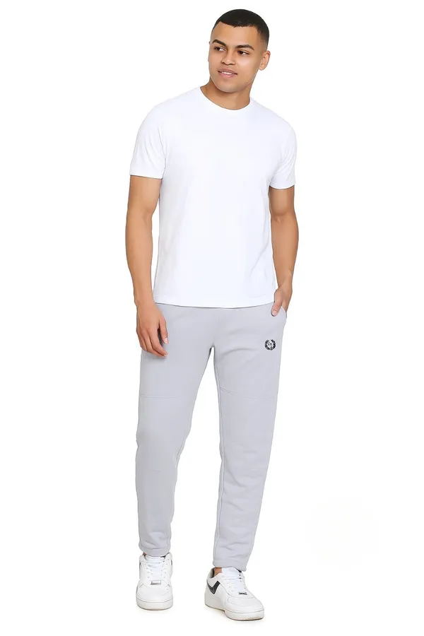 Light_Grey_Cotton_Track_Pants_with_Zip_Pockets_for_Men