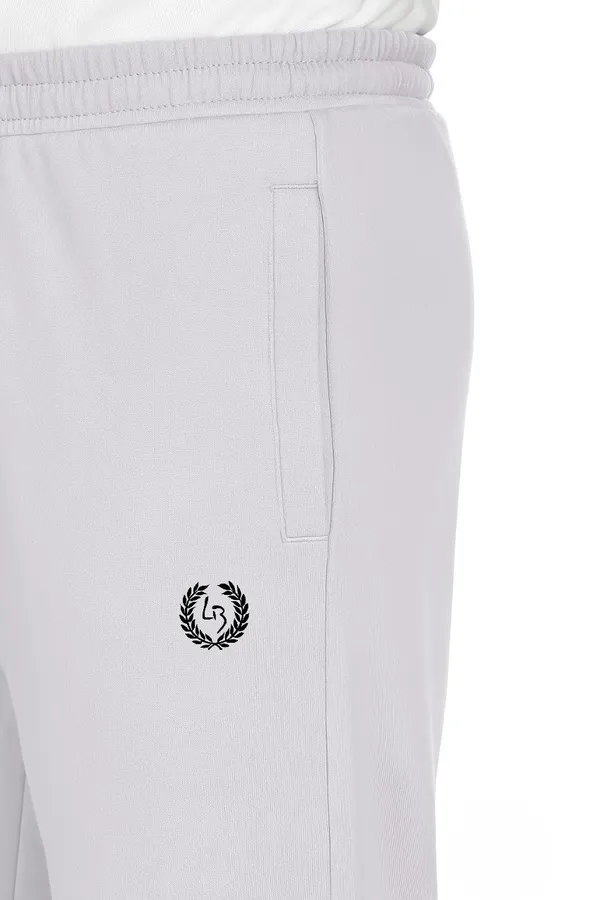 Light_Grey_Cotton_Track_Pants_with_Zip_Pockets_for_Men