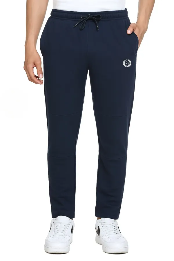 Navy_Blue_Double_Cut_Cotton_Track_Pant_with_Zip_Pocket_for_Men