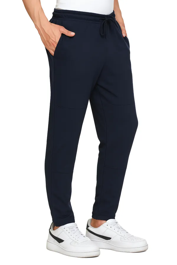 Navy_Blue_Double_Cut_Cotton_Track_Pant_with_Zip_Pocket_for_Men