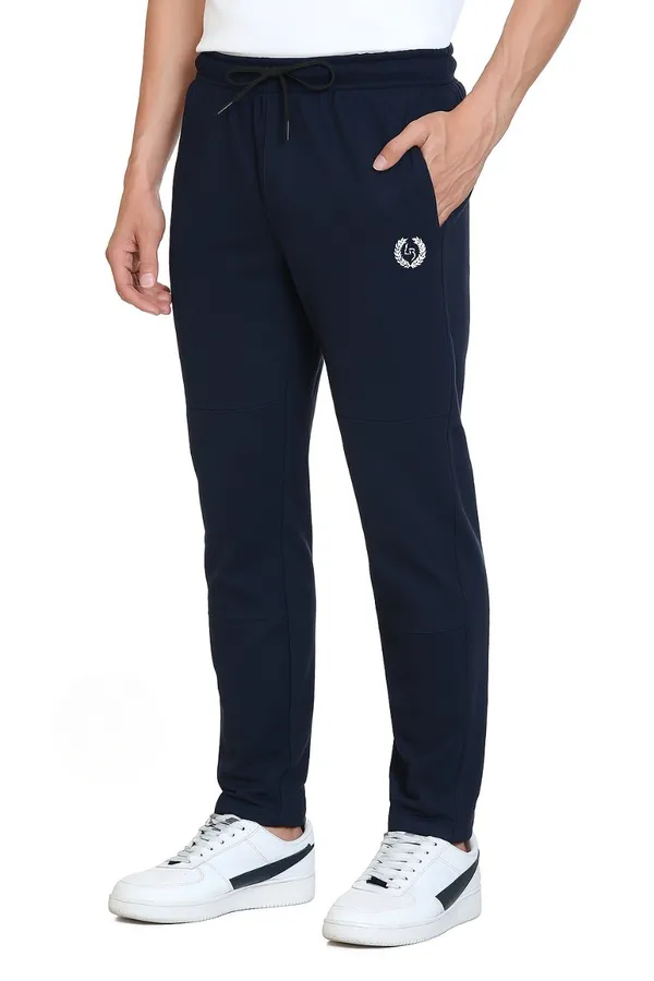 Navy_Blue_Double_Cut_Cotton_Track_Pant_with_Zip_Pocket_for_Men