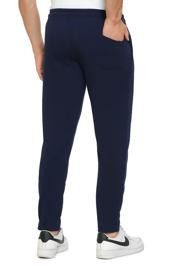 Navy_Blue_Double_Cut_Cotton_Track_Pant_with_Zip_Pocket_for_Men