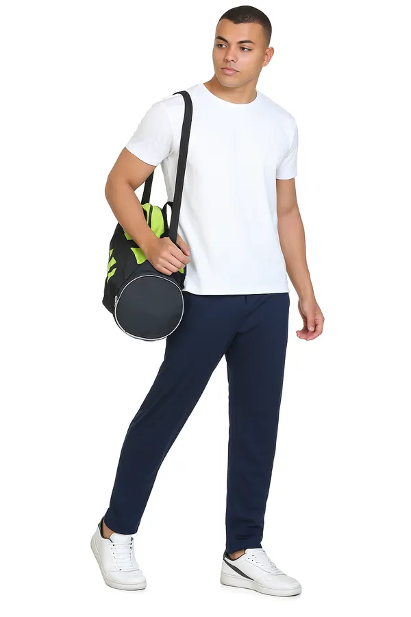 Navy_Blue_Double_Cut_Cotton_Track_Pant_with_Zip_Pocket_for_Men