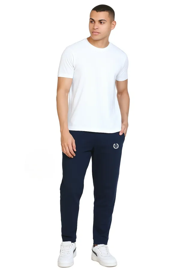 Navy_Blue_Double_Cut_Cotton_Track_Pant_with_Zip_Pocket_for_Men