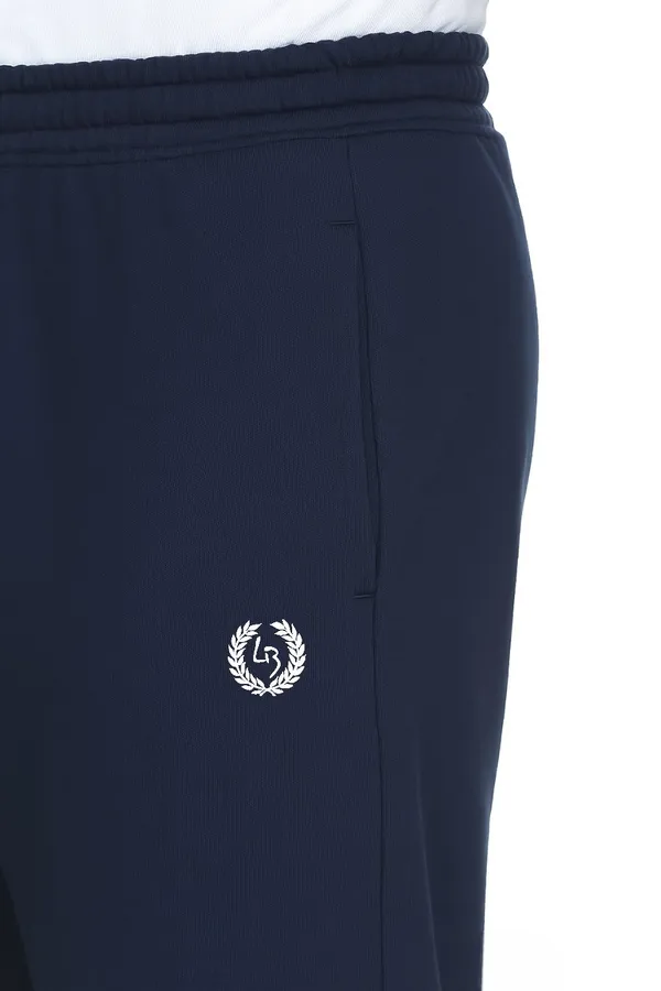 Navy_Blue_Double_Cut_Cotton_Track_Pant_with_Zip_Pocket_for_Men