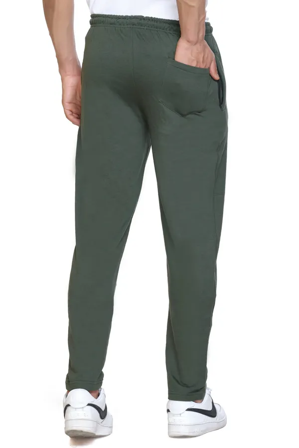 Olive_Green_Double_Cut_Cotton_Track_Pant_with_Zip_Pockets_for_Men