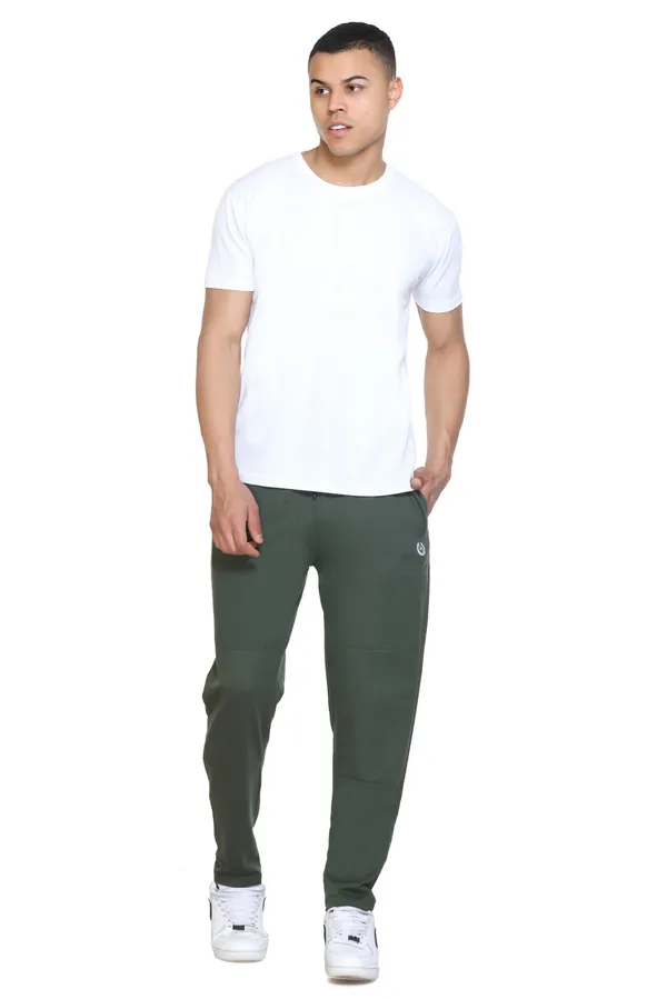 Olive_Green_Double_Cut_Cotton_Track_Pant_with_Zip_Pockets_for_Men