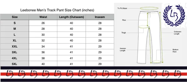 Olive_Green_Double_Cut_Cotton_Track_Pant_with_Zip_Pockets_for_Men